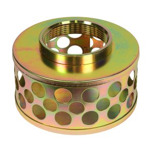 Фильтр водяной для мотопомпы FUBAG PG 950 T Фильтр водяной для мотопомпы FUBAG PG 950 T