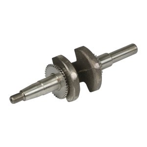 Коленвал к двигателю EX210 для бензиновой мотопомпы FUBAG PG 950 T Коленвал к двигателю EX210 для бензиновой мотопомпы FUBAG PG 950 T