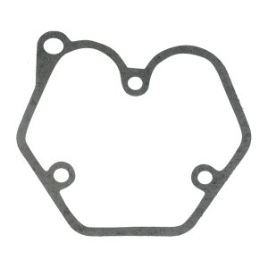 Прокладка крышки головки блока цилиндра для дизельных электросанций FUBAG DS 5500 A ES, DS 7000 DA ES Прокладка крышки головки блока цилиндра для дизельных электросанций FUBAG DS 5500 A ES, DS 7000 DA ES