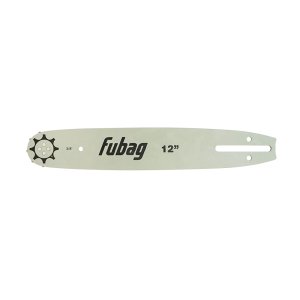 FUBAG Шина 12’’ (шаг 3/8 дюйма  ширина паза 0.050’’) для арт.641068 в Оренбурге фото