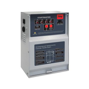 FUBAG Блок автоматики Startmaster BS 11500 D (400V) для бензиновых станций. Трехфазный. в Оренбурге фото