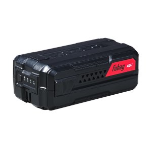 FUBAG Аккумулятор для аккумуляторной техники  FA 2540 Li (2.5 Ah/40V) в Оренбурге фото