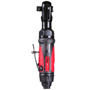 Пневмогайковерт угловой FUBAG RWC 105 1/2"