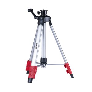 FUBAG Штатив с элевационной головкой 1/4 дюйма Tripod 120 в Оренбурге фото