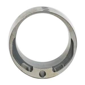 Цилиндр для пневмогайковерта FUBAG IW900 Цилиндр для пневмогайковерта FUBAG IW900