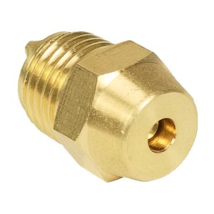 Клапан разгрузочный для поршневого компрессора FUBAG VDC/50,  VDC/100 Клапан разгрузочный для поршневого компрессора FUBAG VDC/50,  VDC/100