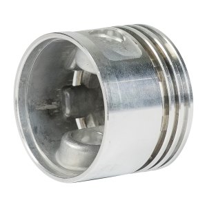 Поршень для поршневого компрессора FUBAG VDС 400/50 Поршень для поршневого компрессора FUBAG VDС 400/50