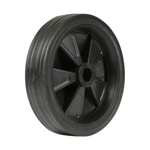 Колесо для поршневого компрессора FUBAG FС 230/24 Колесо для поршневого компрессора FUBAG FС 230/24