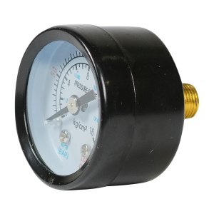 Манометр для поршневого компрессора FUBAG B3600B/50, B3600B/100, B4000B/50, B4800B/100, B5200B/100, B5200B/200, B6800B/100, B6800B/200, B6800B/270, B10000B/270 Манометр для поршневого компрессора FUBAG B3600B/50, B3600B/100, B4000B/50, B4800B/100, B5200B/100, B5200B/200, B6800B/100, B6800B/200, B6800B/270, B10000B/270