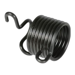 Пружина для пневмодолото FUBAG HRS4500