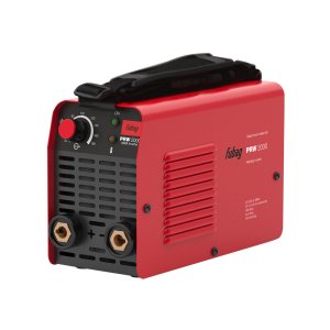 Инвертор ММА сварки FUBAG PRW 2000 Инвертор ММА сварки FUBAG PRW 2000
