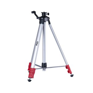 FUBAG Штатив с элевационной головкой 1/4 дюйма Tripod 150 на шипах в Оренбурге фото