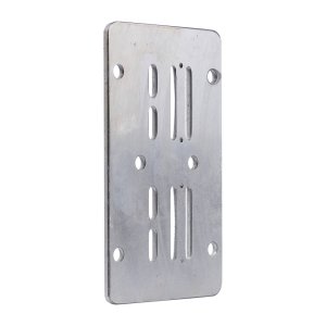 Клапанная пластина верхняя для поршневого компрессора FUBAG B6800B/100, B6800B/200, B6800B/270, B10000B/270 Клапанная пластина верхняя для поршневого компрессора FUBAG B6800B/100, B6800B/200, B6800B/270, B10000B/270