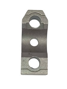 Суппорт коромысла к двигателю для дизельного генератора FUBAG DS 14000 DA ES