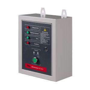 FUBAG Блок автоматики Startmaster BS 6600 (230V) двухрежимный для бензиновых станций. Однофазный. в Оренбурге фото