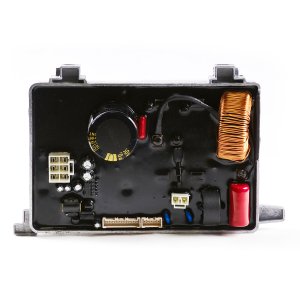 Блок инверторный в сборе для инверторного генератора FUBAG TI 1000