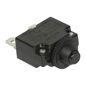 Автомат защиты для поршневого компрессора FUBAG VDC/50, VDC/100 Автомат защиты для поршневого компрессора FUBAG VDC/50, VDC/100