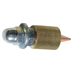 Масса FUBAG для точечной сварки