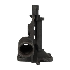 Крышка ударного механизма для пистолета гвоздезабивного FUBAG N70C  Крышка ударного механизма для пистолета гвоздезабивного FUBAG N70C