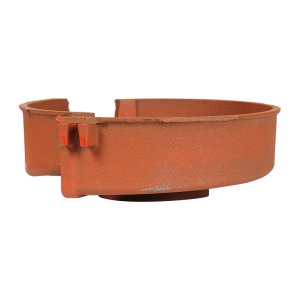 Диффузор для мотопомы бензиновой FUBAG PG 1000  Диффузор для мотопомы бензиновой FUBAG PG 1000