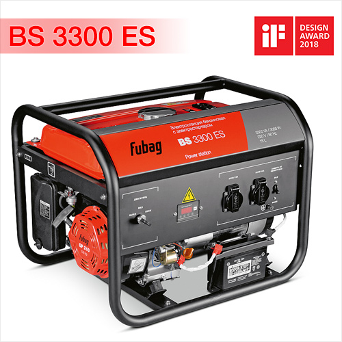 BS-3300-ES-IF-DESIGN.jpg