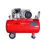 Ременной одноступенчатый компрессор FUBAG B6800B/270 CT7.5 в Оренбурге фото