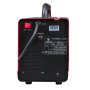 FUBAG Сварочный инверторный полуавтомат IRMIG 200 с горелкой 250 А в комплекте + Маска сварщика Хамелеон IQ 9-13N S В ПОДАРОК! в Оренбурге фото