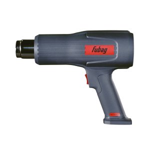 FUBAG Строительный термофен PRT 2000 350/600 KIT 4 в Оренбурге фото