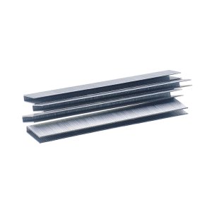 FUBAG Скобы для SN4050 (1.05x1.25мм, 5.7x40.0, 5000 шт) в Оренбурге фото