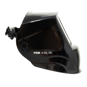  Маска сварщика FUBAG Хамелеон PRM 4-14 L RC в Оренбурге фото