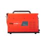 FUBAG Аппарат плазменной резки PLASMA 100 T с резаком FB P100  в Оренбурге фото