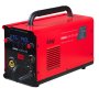 FUBAG Сварочный инверторный полуавтомат IRMIG 140 SYN LED с горелкой 150 А в комплекте в Оренбурге фото