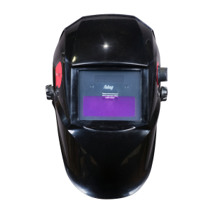  Маска сварщика Хамелеон FUBAG PRМ 9-13N S в Оренбурге фото