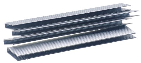 FUBAG Скобы для SN4050 (1.05x1.25мм, 5.7x25.0, 5000 шт) в Оренбурге фото