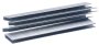 FUBAG Скобы для SN4050 (1.05x1.25мм, 5.7x25.0, 5000 шт) в Оренбурге фото