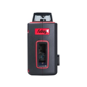 FUBAG Лазерный уровень Prisma 20R VH360 в Оренбурге фото