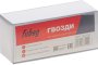 FUBAG Гвозди для F50 (1.05*1.25, 45 мм, 5000 шт) в Оренбурге фото
