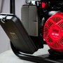 Инверторный генератор FUBAG TI 11000 A ES купить в Оренбурге