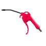 Компрессор FUBAG HANDY MASTER KIT + 5 предметов в Оренбурге фото