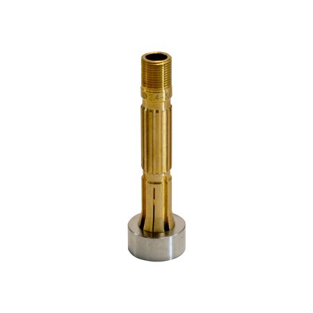 FUBAG Цанга c газовой линзой ф2.4 FB TIG 240-550W (2 шт.) в Оренбурге фото
