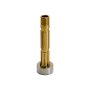 FUBAG Цанга c газовой линзой ф2.4 FB TIG 240-550W (2 шт.) в Оренбурге фото