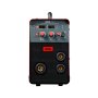 Полуавтомат сварочный FUBAG INMIG 200 SYN LCD (новый дисплей) в Оренбурге фото