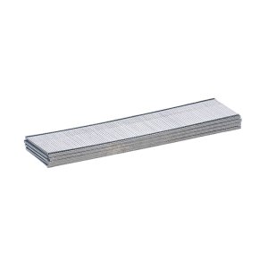 FUBAG Гвозди для SN4050 (1.05х1.25, 25мм, 5000 шт) FUBAG (Фубаг) FUBAG Гвозди для SN4050 (1.05х1.25, 25мм, 5000 шт) в Оренбурге фото