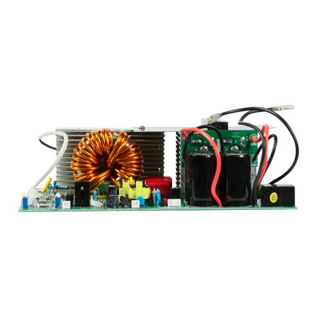 Плата силовая для сварочного полуавтомата FUBAG IRMIG 188 SYN PLUS, IRMIG 228 SYN PLUS, IRMIG 208 SYN PLUS.  Плата силовая для сварочного полуавтомата FUBAG IRMIG 188 SYN PLUS, IRMIG 228 SYN PLUS, IRMIG 208 SYN PLUS.