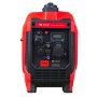 FUBAG Инверторный генератор TI 2300 купить в Оренбурге