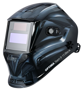  Маска сварщика Хамелеон FUBAG IR 9-13A S в Оренбурге фото