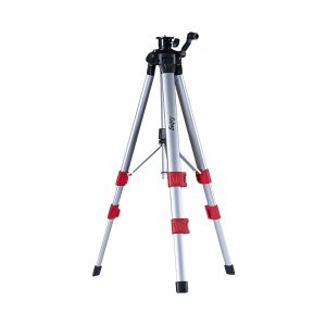 FUBAG Штатив с элевационной головкой 1/4 дюйма Tripod 120 в Оренбурге фото