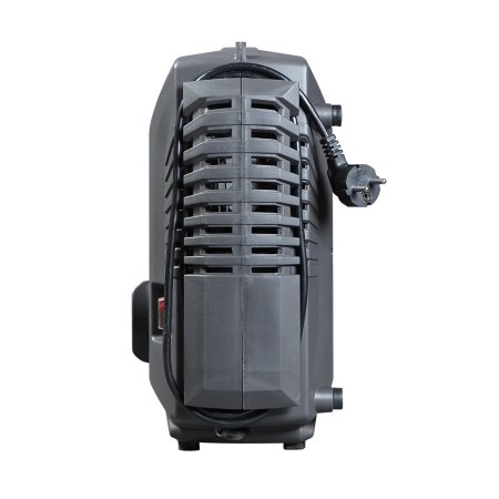 Компрессорный набор FUBAG Compact Air безмасляный компрессор + 5 предметов в Оренбурге фото