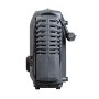 Компрессорный набор FUBAG Compact Air безмасляный компрессор + 5 предметов в Оренбурге фото