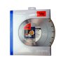 Алмазный диск FUBAG Universal Pro диам. 350/30/25.4 в Оренбурге фото